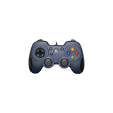 Logitech F310 Gamepad Controller