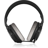 Behringer BH470U Studio-Grade USB Stereo Headset with Mic