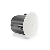 JBL Control 447C/T 6.5-Inch RBI 2-Way Coaxial Ceiling Loudspeaker (Pair)