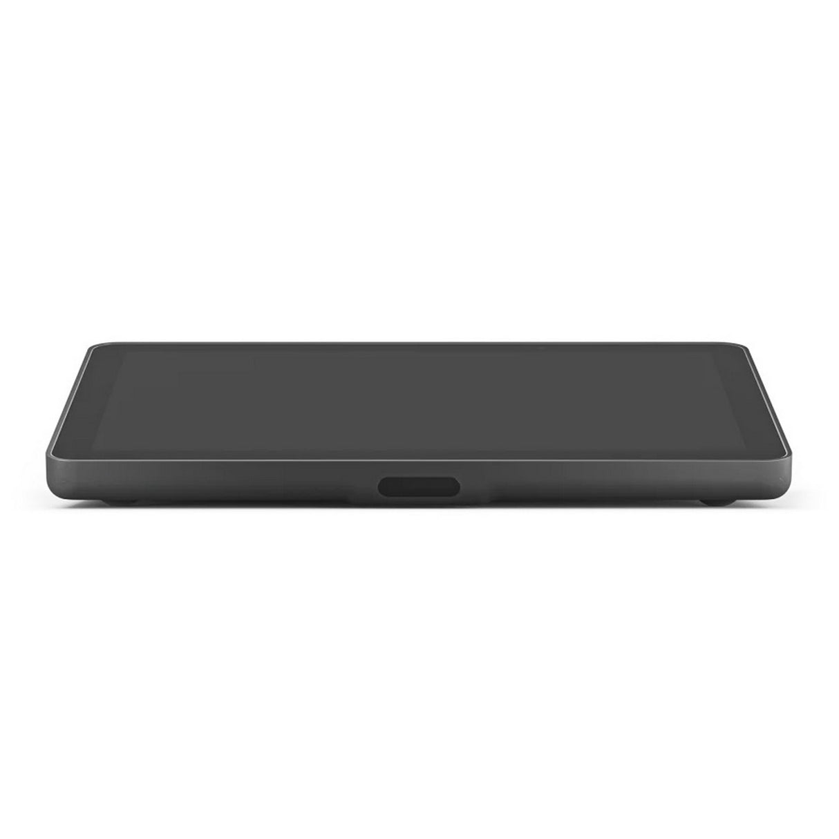 Logitech Tap IP Touch Controller, Graphite