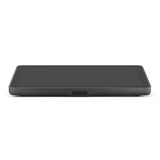 Logitech Tap IP Touch Controller, Graphite