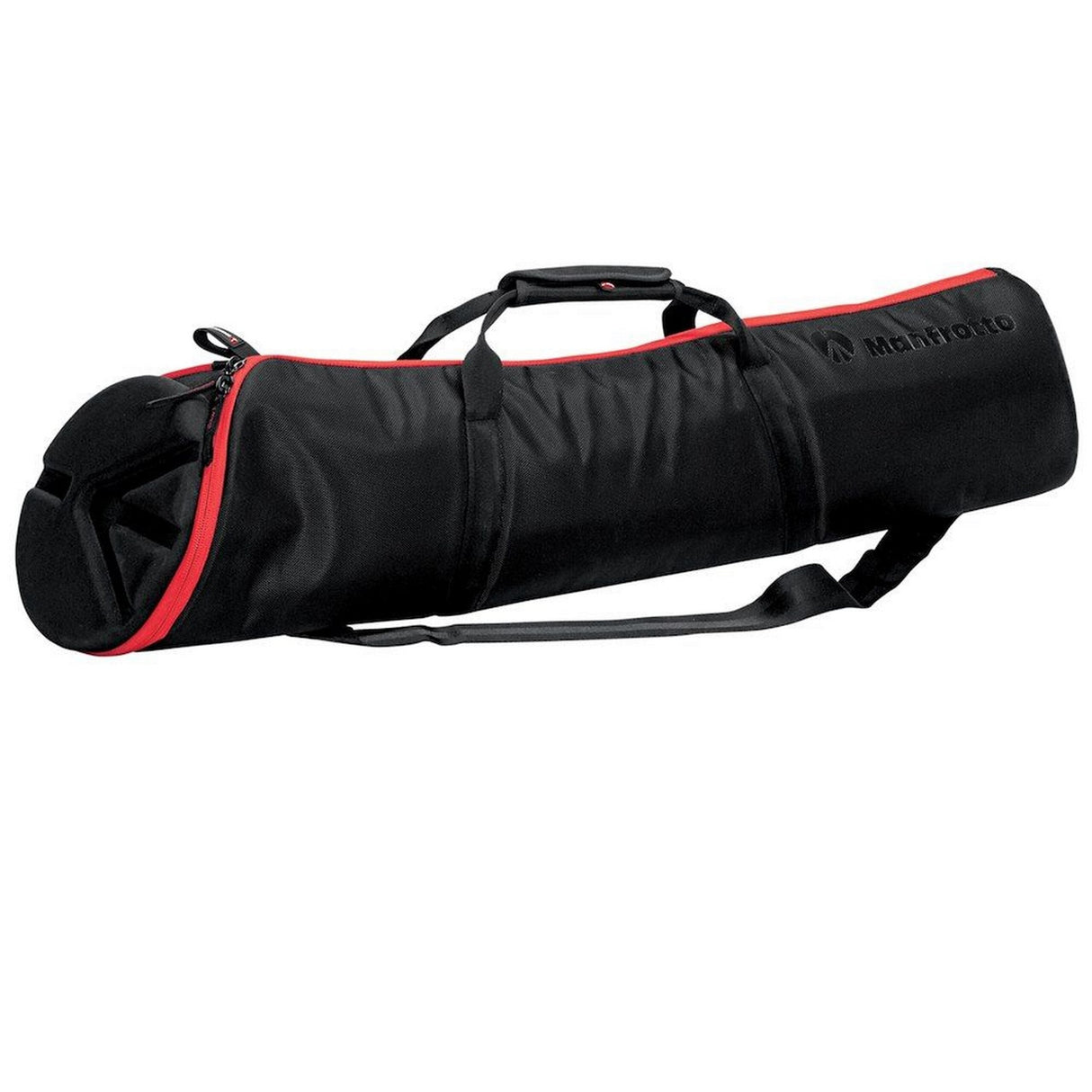 Manfrotto MB MBAG90PN Padded Tripod Bag