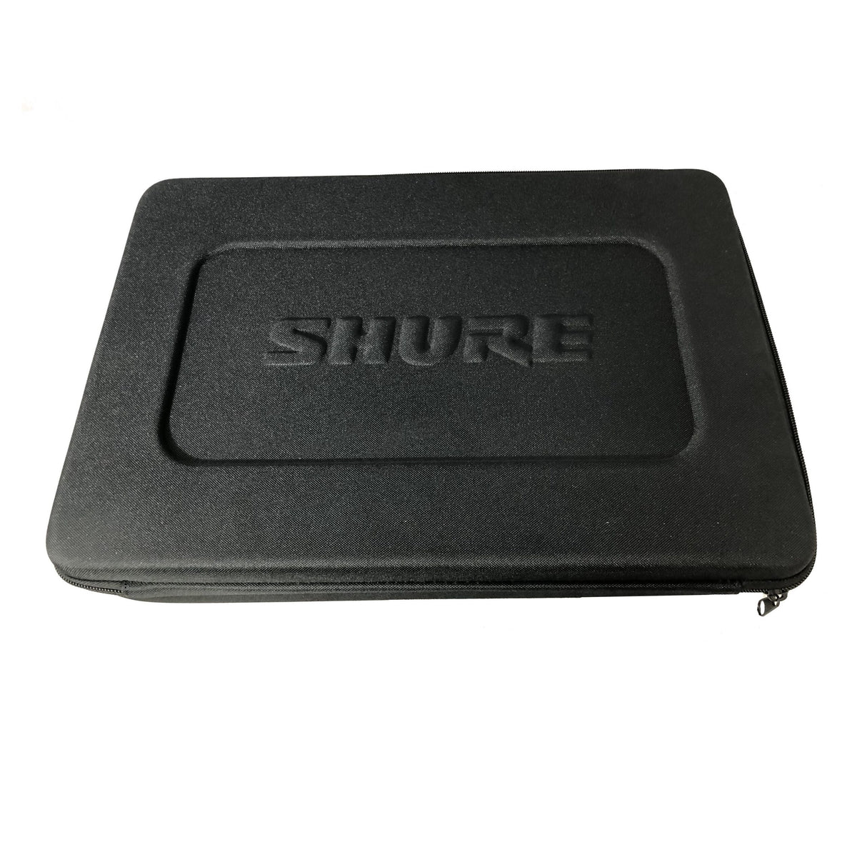 Shure 95A16526 Carrying Case for PGX, PGX-D