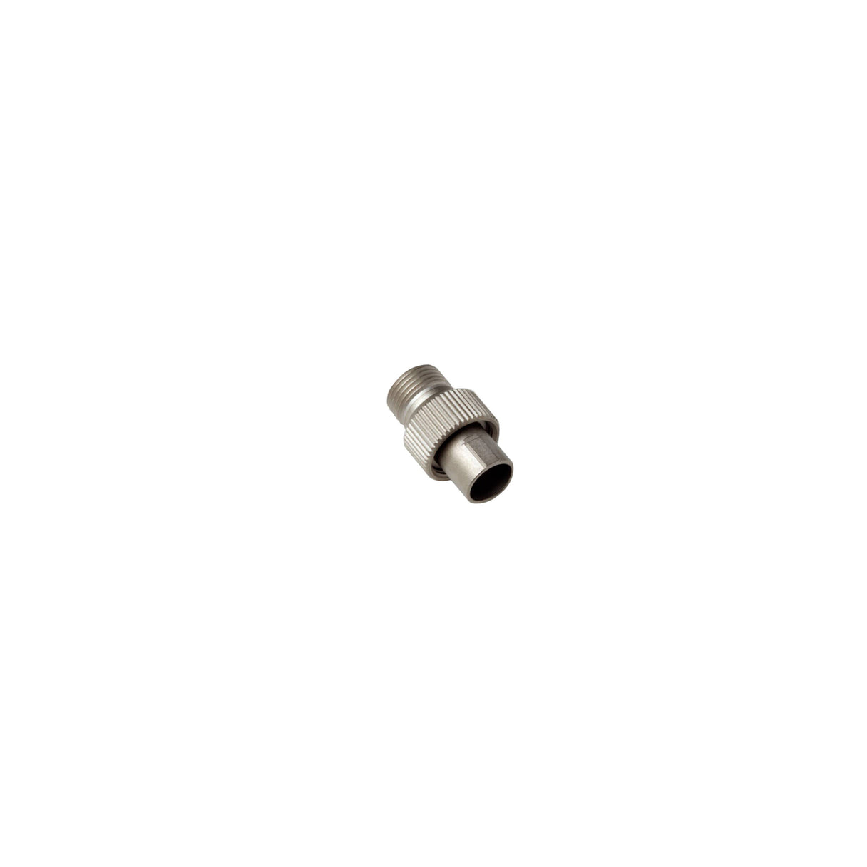 Shure Threaded TA4F Locking Adapter for UR1 (95A9104)