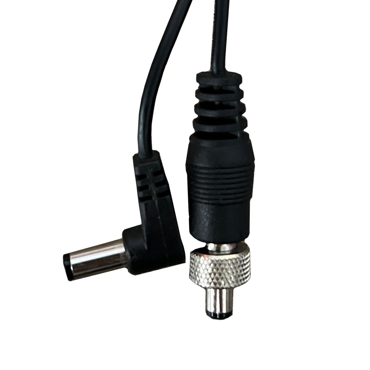 Shure 95B8373 Non-Locking Power Cable for Plugging Receiver to Antenna Distribution