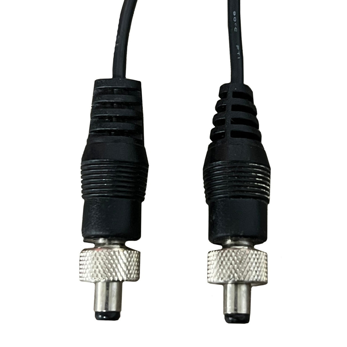 Shure 95B8420 Locking Power Cable for Plugging Receiver to Antenna Distribution