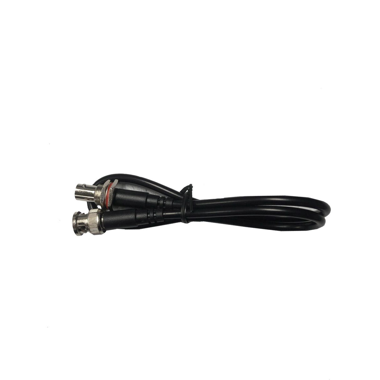 Shure 95B9023 Coaxial Cable, 22-Inch