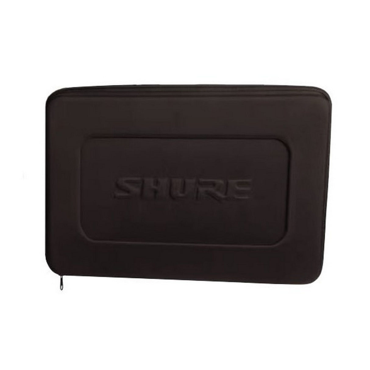 Shure 95C16526 Carrying Case for DMK57-52