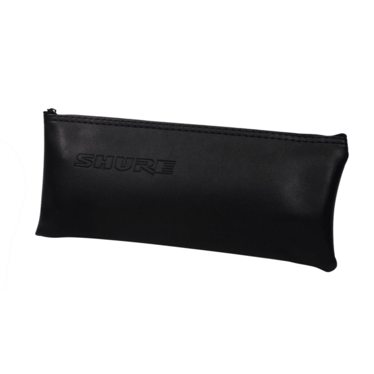 Shure Storage Pouch for Shure Microphones (95D2313)