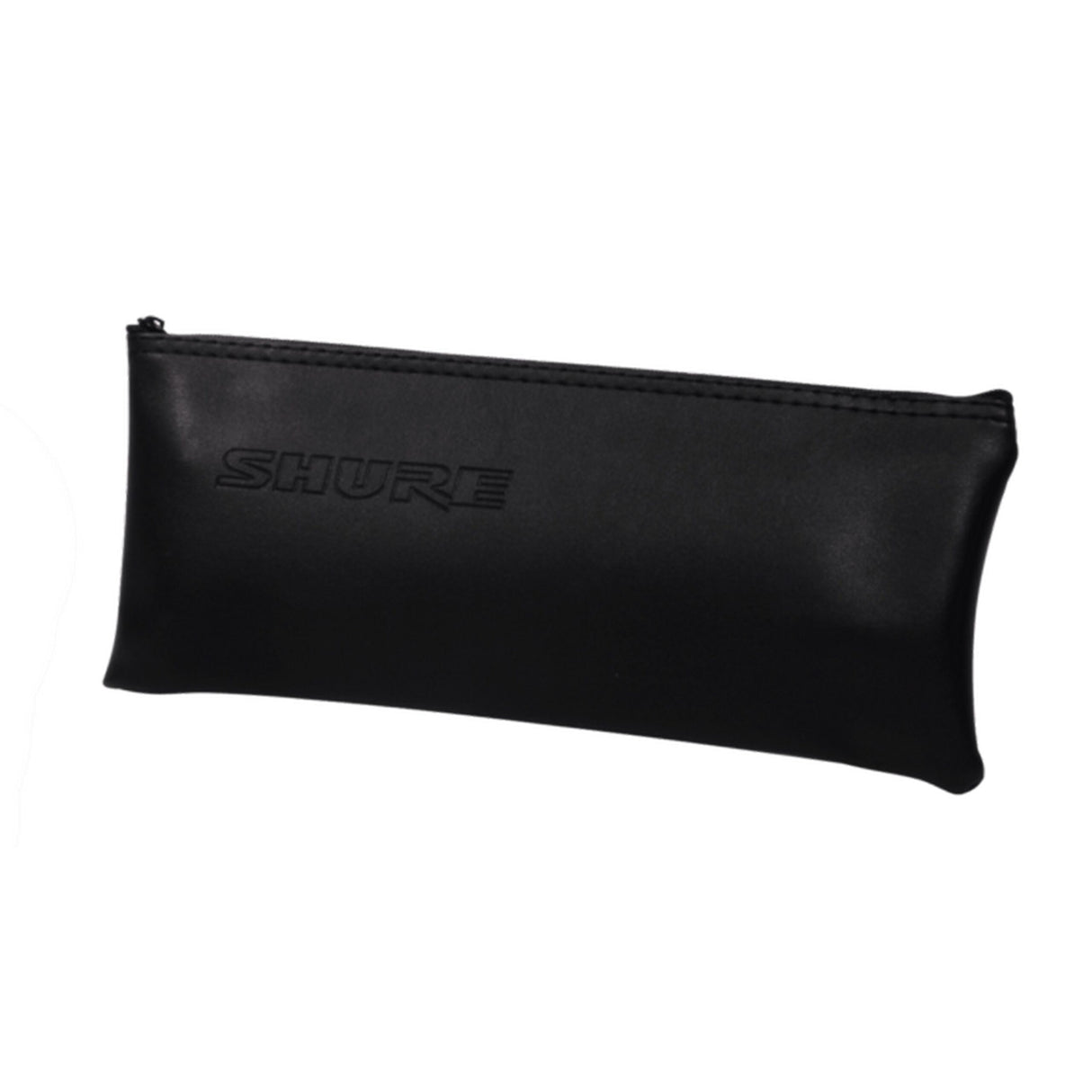 Shure 95C2313 Storage Pouch for Shure Microphones