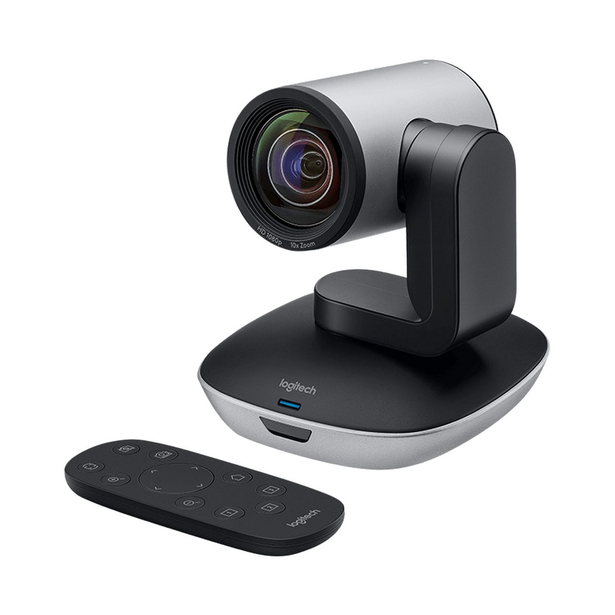 Logitech PTZ Pro 2 | 1080p PTZ Camera