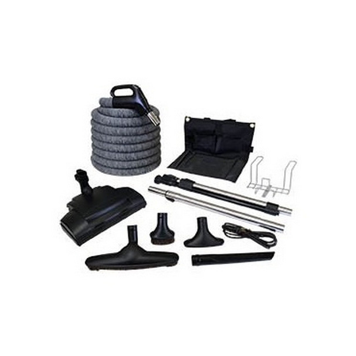 Dirt Devil 9776DUAL35HS Sterling Plus Electric Cleaning Kit