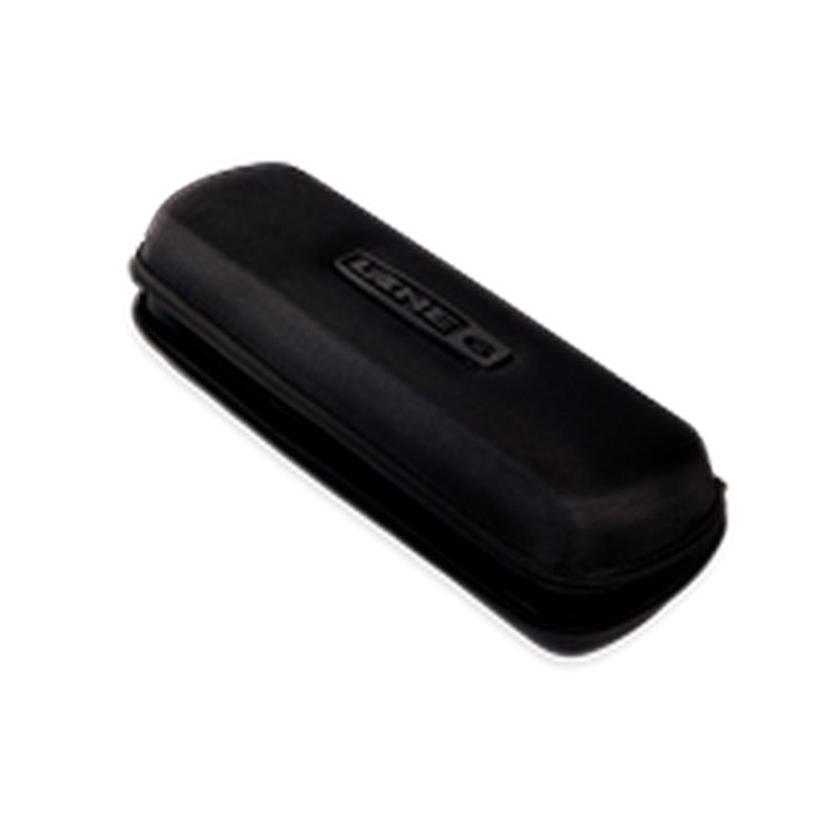 Line 6 Handheld Transmitter Carry Case Protective Case for XD-V Handheld Microphones