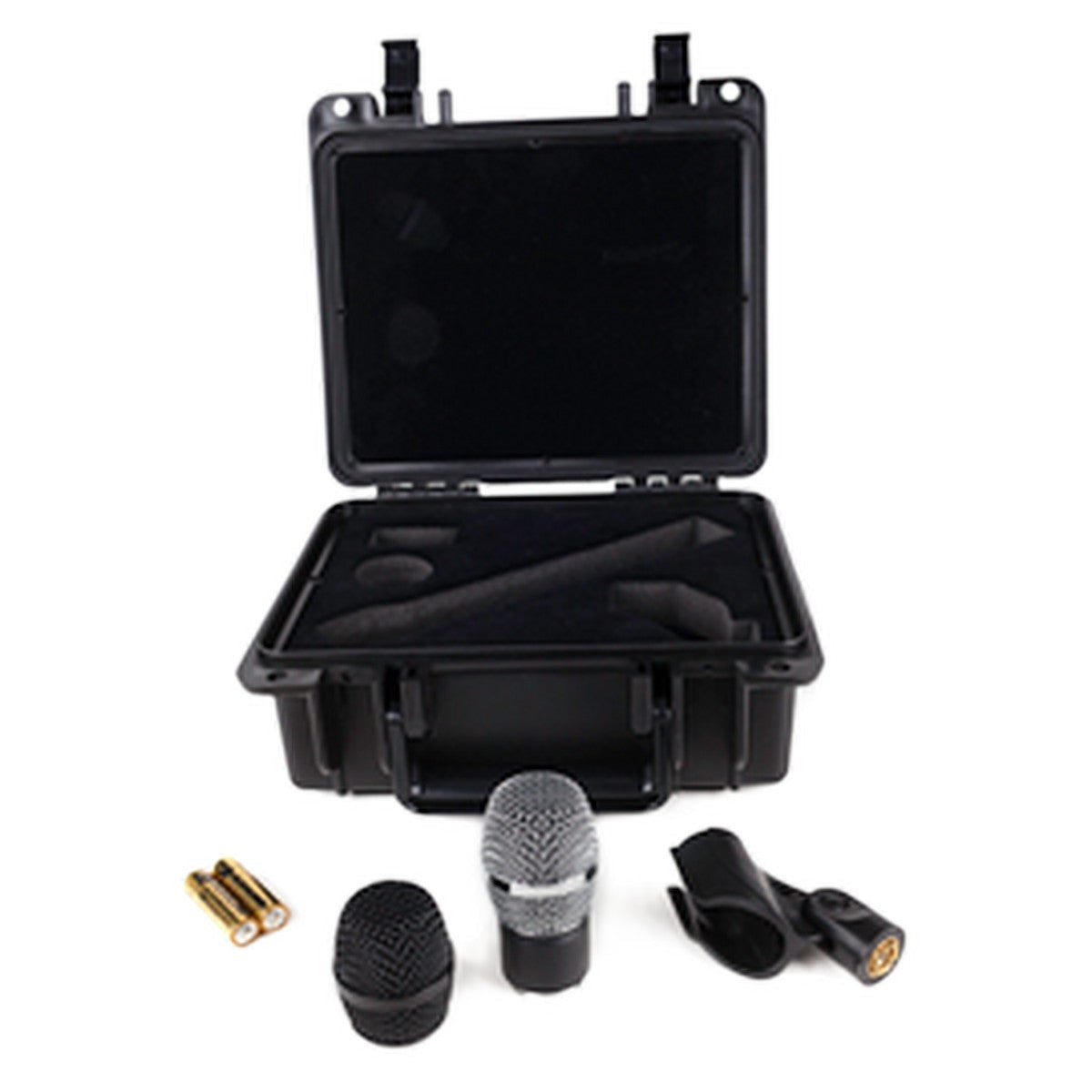 Line 6 V75-SC Capsule Kit Super Cardioid Capsule Kit