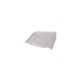 Line 6 Transparent Hard Shell Dust Cover for StageScape M20d with iPad Cradle