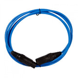 Line 6 6-Foot AES/EBU Cable for L6 LINK Short