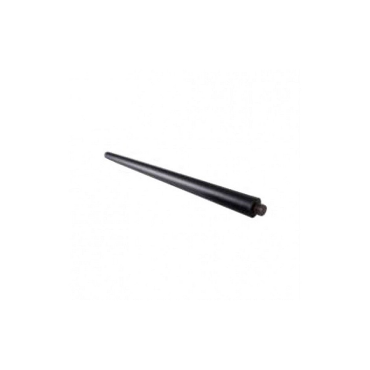 Line 6 Long Pole 25 inch Steel Pole with M20 Thread