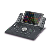 Avid Dock Pro Tools Eucon Ethernet Control Surface