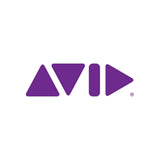 Avid Mtrx 8 Mic/Line Pristine Ad ExpansionCard