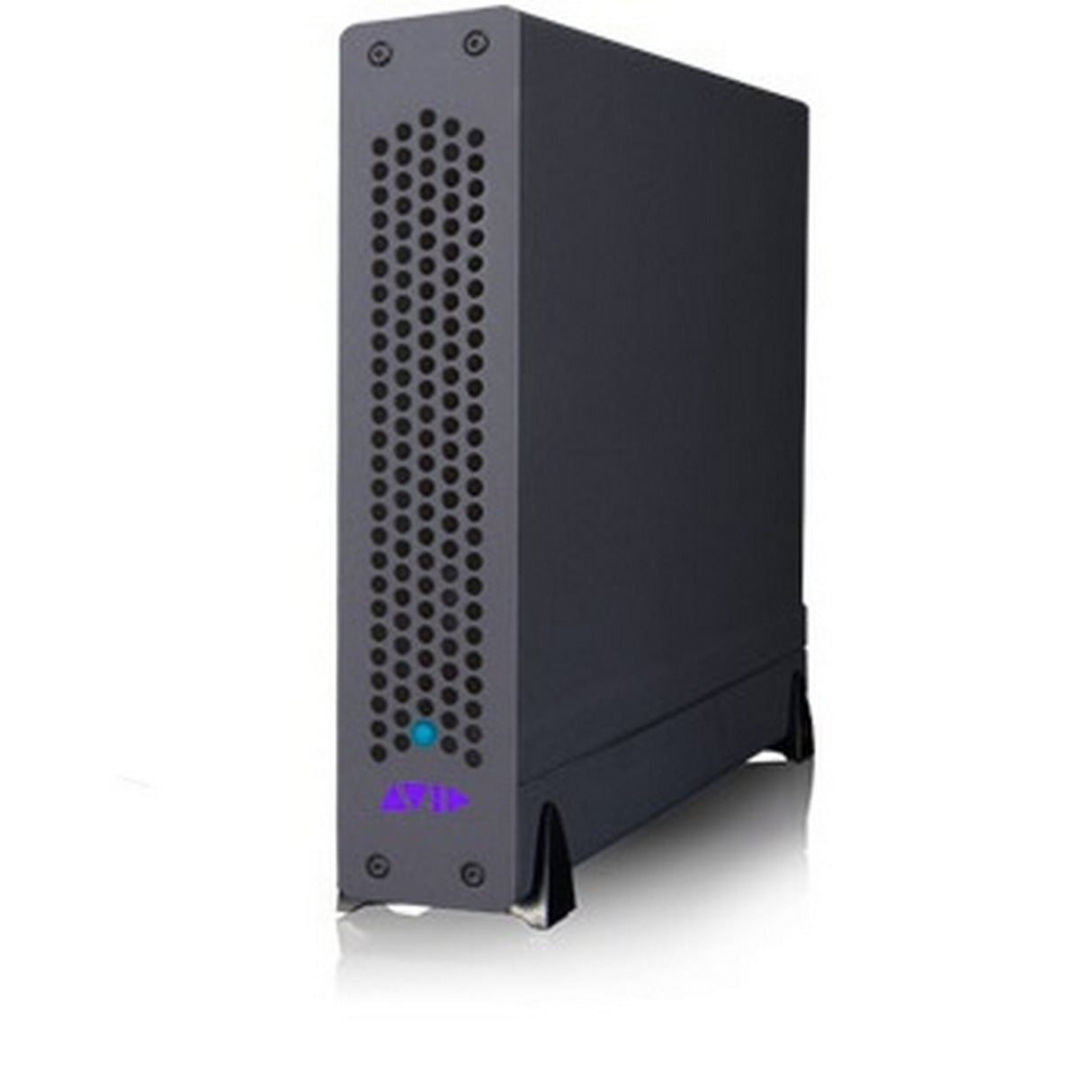 Avid Pro Tools HDX Thunderbolt 3 Desktop Chassis