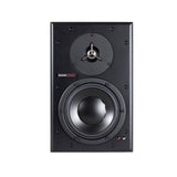 Dynaudio BM6A 2-Way 100W 7 Inch Active Studio Monitor