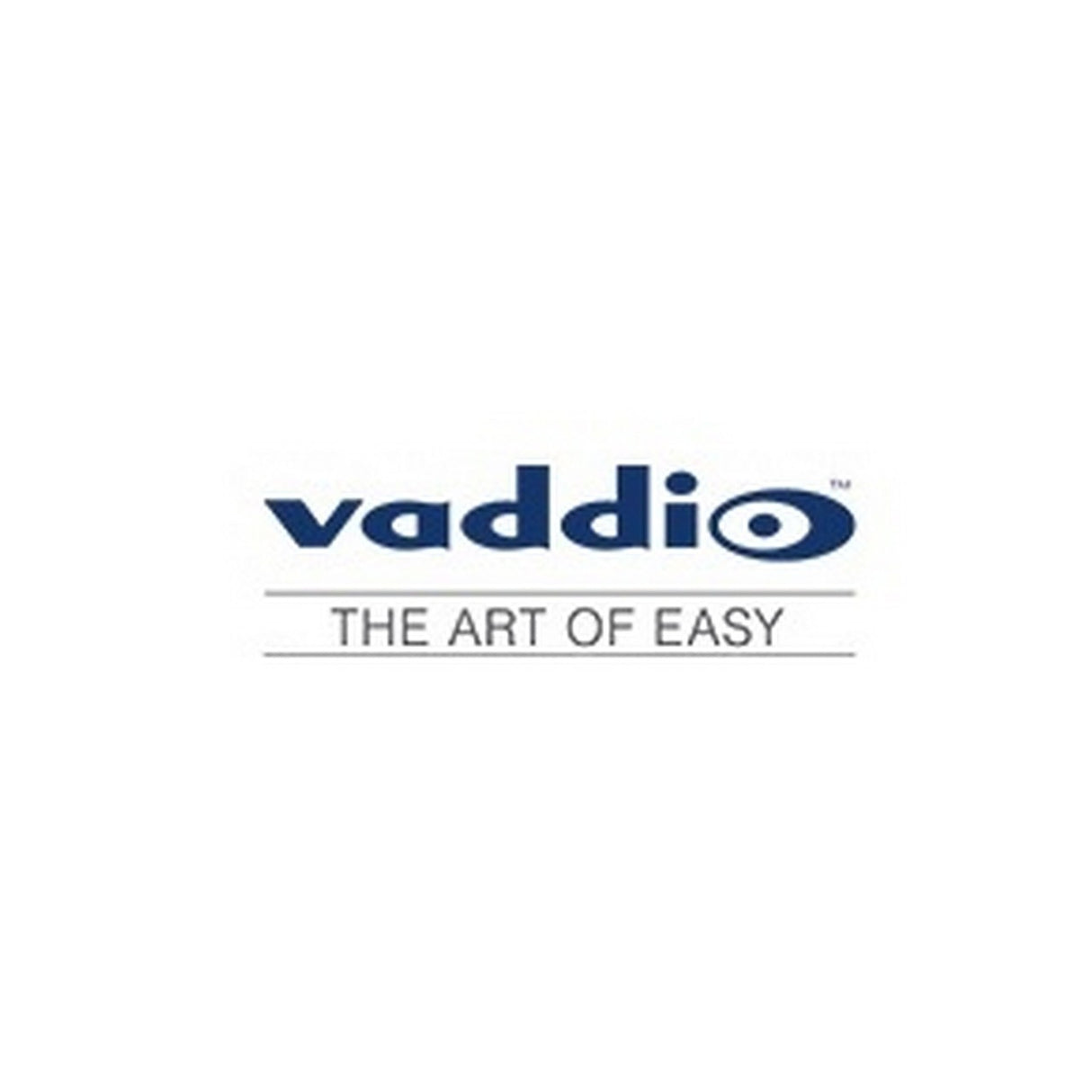 Vaddio 999-7272-000 | RoboTRAK Replacement Extended Lanyard