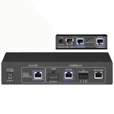 Vaddio 999-9560-000 | Cisco Codec Kit for OneLINK HDMI to Cisco Cameras