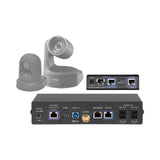 Vaddio OneLINK Bridge Kit for Sony and Panasonic HE-Series Cameras