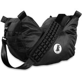 Focus Rat V4 Camera Stabilization Bag