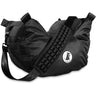Focus Rat V4 Camera Stabilization Bag