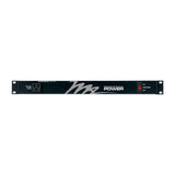 Middle Atlantic PD-915R 9 Outlet 15A Basic Surge Rackmount Power