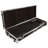 Odyssey 76 Note Keyboard Flight Case