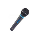 Apex Electronics APEX750 Dynamic Cardioid Microphone