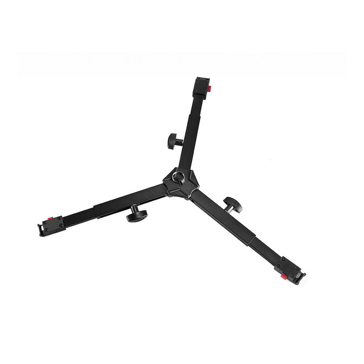 Sachtler Mid level Spreader for Tripod 75/2 AL HD