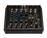 RCF F6-X 6-Channel Mixer