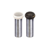 Superlux E324 Flush-Mount Omnidirectional Boundary Microphone White