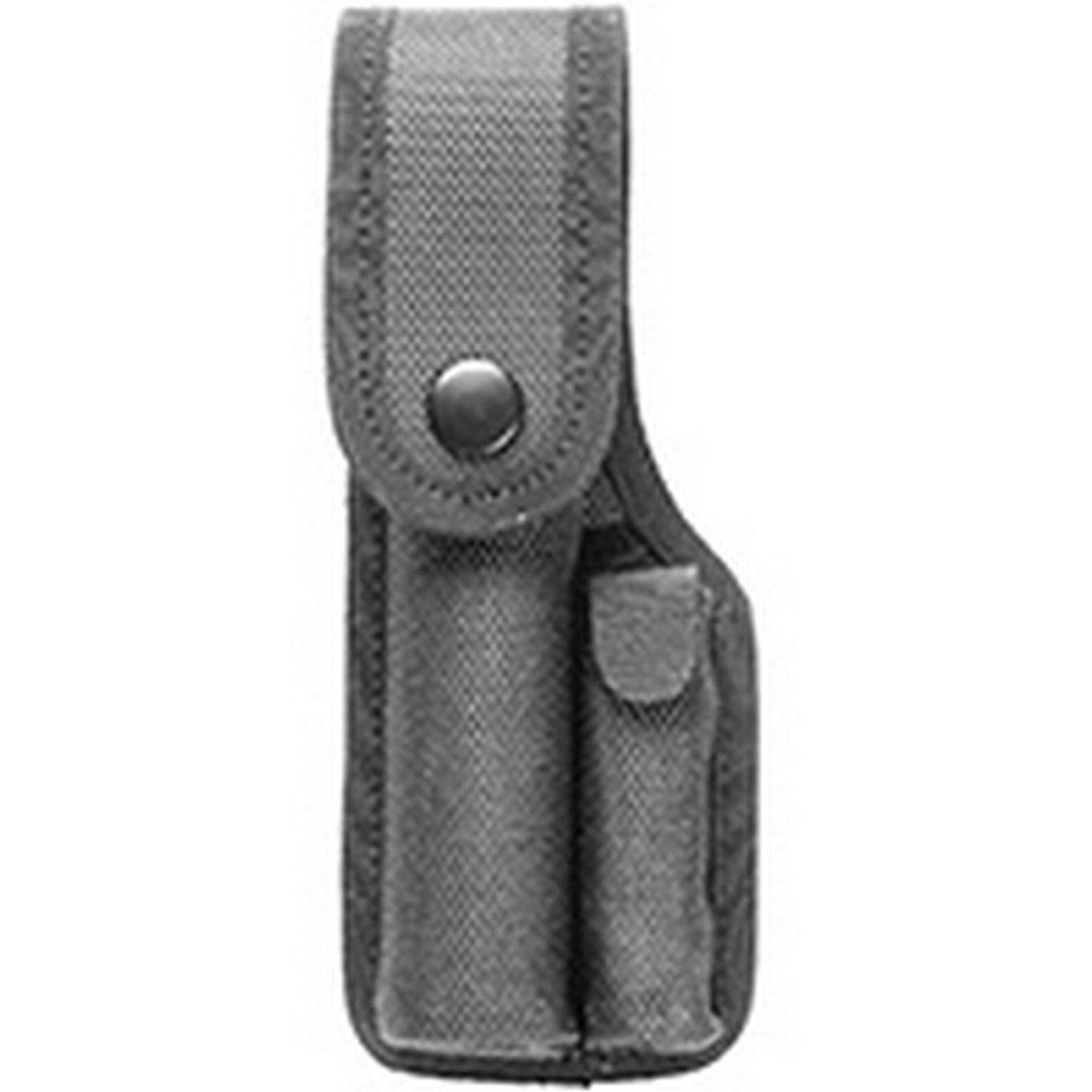 Pelican 2327 Nylon Holster for MityLite 2300 Flashlight