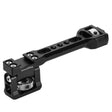SmallRig Adjustable Monitor Mount for DJI Ronin-S/Ronin-SC/Zhiyun Crane 3 and Weebill Lab