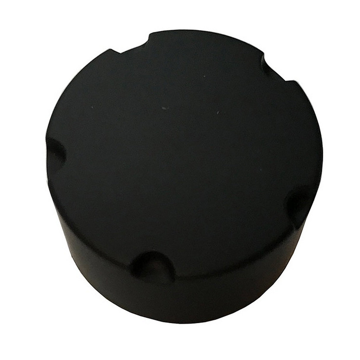 myMIX Knob Encoder Knob for myMIX