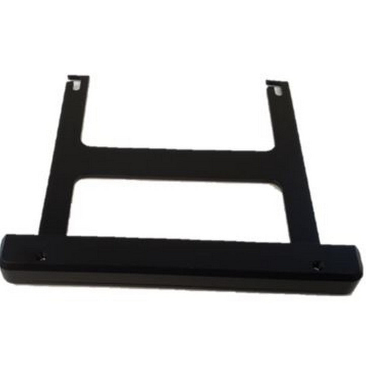 Genustech S-HB ScriptShade Hood Bracket