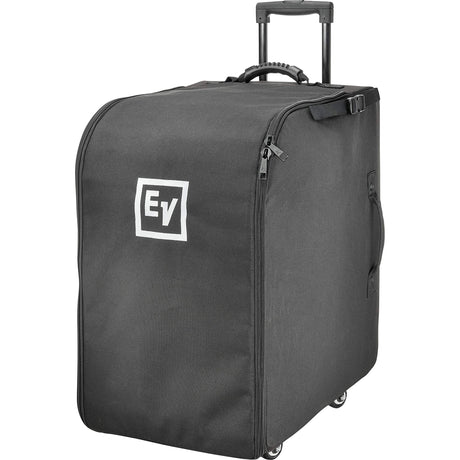 Electro-Voice Carrying Case for EVOLVE 30M and 50