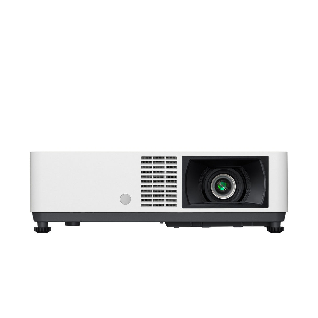 Sony VPL-CWZ10 5000 Lumen WXGA Laser Light Source Projector