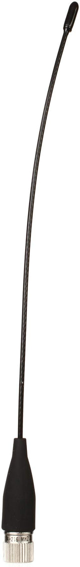 Shure UA700-V Replacement Antenna 174-216 MHz