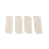 Lowell ISO-P1 Isolation Pads 8 Pack