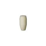 Audio-Technica AT8146 Small Foam Windscreen White