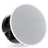 Bose DesignMax DM2C-LP Loudspeaker, Pair