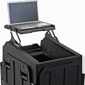 SKB 1SKB-AV14 AV Shelf for R1406 SKB Mighty GigRig Cases