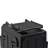 SKB 1SKB-AV14 AV Shelf for R1406 SKB Mighty GigRig Cases