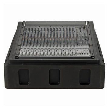 SKB 1SKB19-R1400 | Rotomolded GigSafe Mixer Case