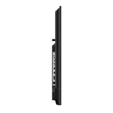 Sharp PN-E509 50-Inch 4K UHD Commercial Display